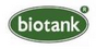 Logo Biotank