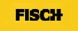 Logo Fisch