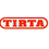 Logo Tirta