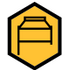Logo Profil