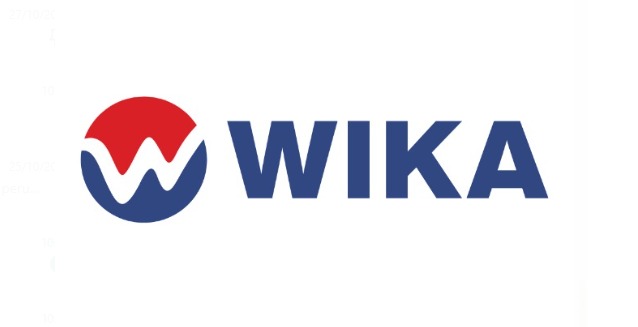 Logo Wika