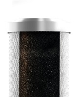 Carbon Block Catridge