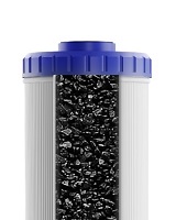Granular Activated Carbon